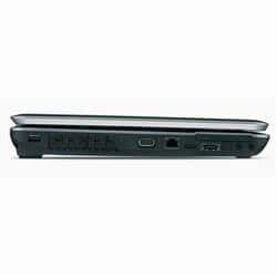 لپ تاپ توشیبا Satellite A505-S6020 Ci5 2.5Ghz-4DD3-500Gb27193thumbnail
